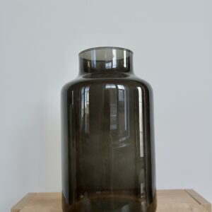 Stikline vaza